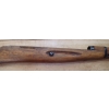 Kolba Mosin wz. 38